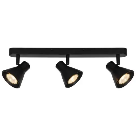 Begränsat antal Nordlux EIK Spotlight